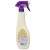 chanteclair-sgrassatore-universale-lavanda-600-ml-tyl