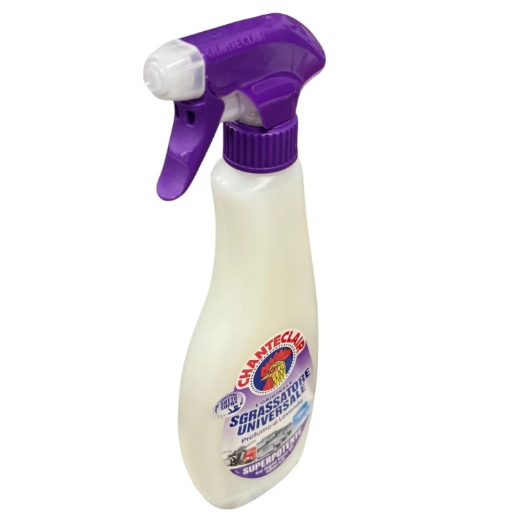 chanteclair-sgrassatore-universale-lavanda-600-ml-bok