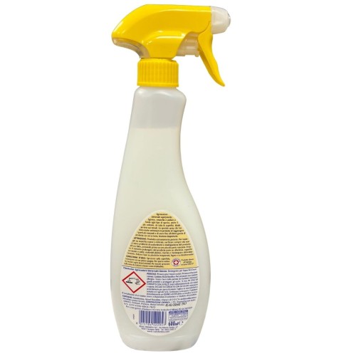 chanteclair-sgrassatore-universale-limone-600-ml-tyl