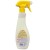 chanteclair-sgrassatore-universale-limone-600-ml-tyl