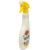 chanteclair-sgrassatore-universale-limone-600-ml-bok