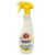 chanteclair-sgrassatore-universale-limone-600-ml