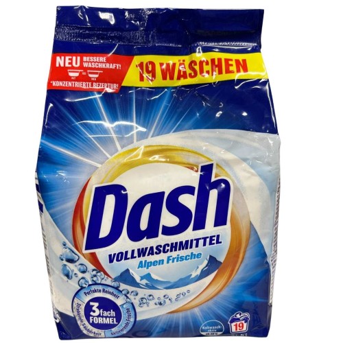 dash-uniwersalny-950-g-przod