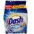 dash-uniwersalny-950-g-przod