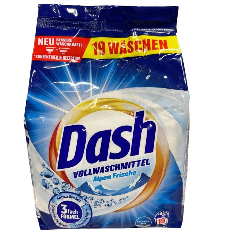 dash-uniwersalny-950-g-przod