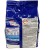 dash-alpen-frische-950-g-tyl
