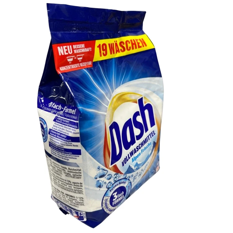 dash-alpen-frische-950-g-bok