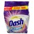 dash-kolor-950-g-przod