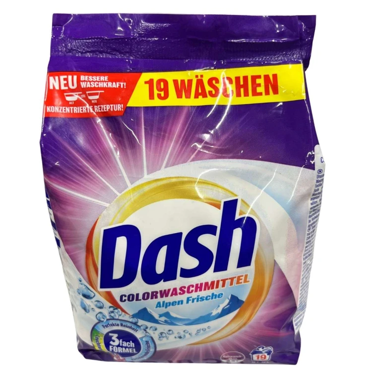 dash-kolor-950-g-przod