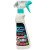 dr-beckmann-power-gel-do-piekarnika-i-grilla-375-ml-przod