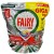 fairy-platinum-plus-lemon-kapsulki-do-zmywarki-102-szt-przod