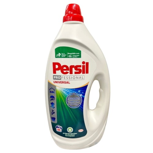 persil-professional-uniwersalny-3960-ml-przod
