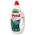 persil-professional-uniwersalny-3960-ml-przod