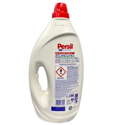 niemiecki-zel-do-prania-persil-3960-ml-tyl