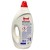 niemiecki-zel-do-prania-persil-3960-ml-tyl