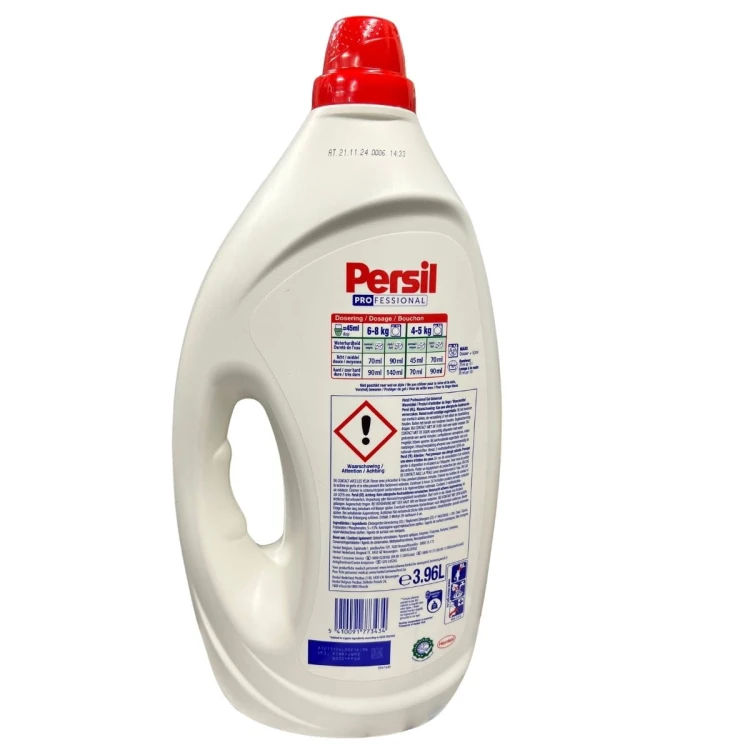 niemiecki-zel-do-prania-persil-3960-ml-tyl