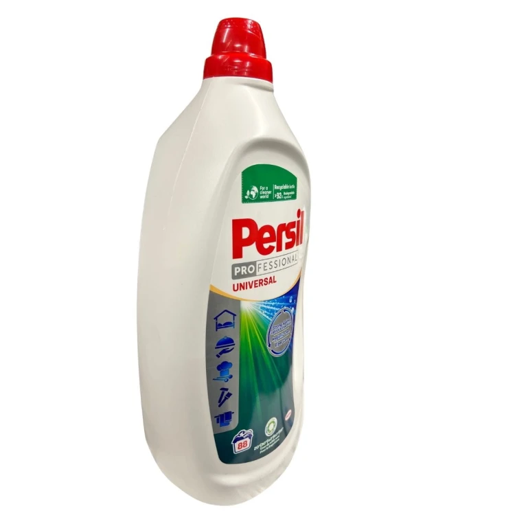 niemiecki-zel-do-prania-persil-3960-ml-bok