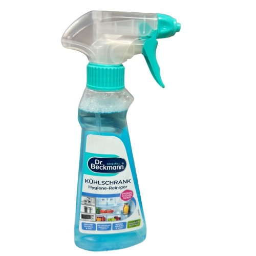 Dr-Beckmann-spray-do-czyszczenia-lodowek-250-ml-przod
