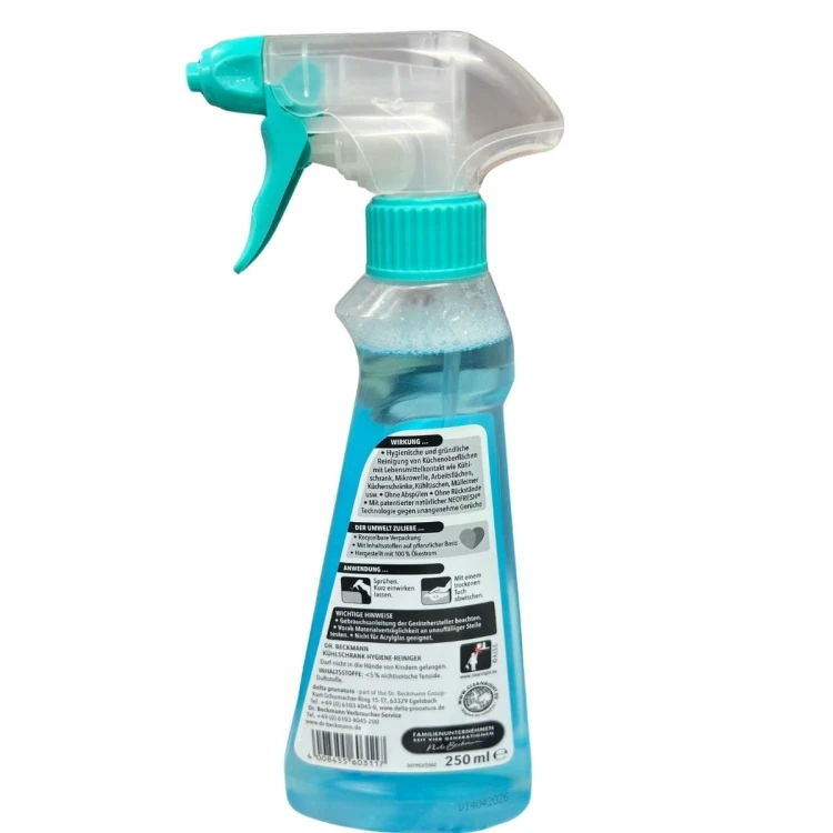 Dr-Beckmann-higieniczny-plyn-do-lodowek-250-ml-tyl