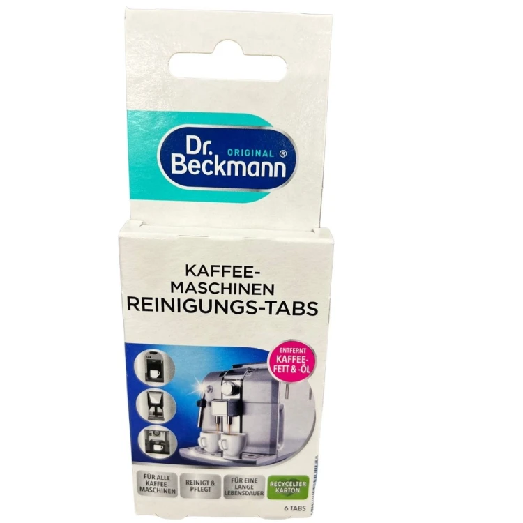 dr-beckmann-tabletki-do-czyszczenia-ekspresu-6-szt-przod