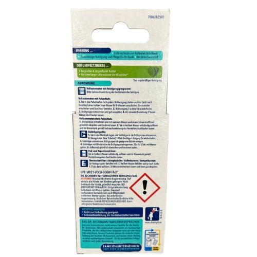 dr-beckmann-kaffeemaschinen-reinigung-tabs-6-szt-tyl