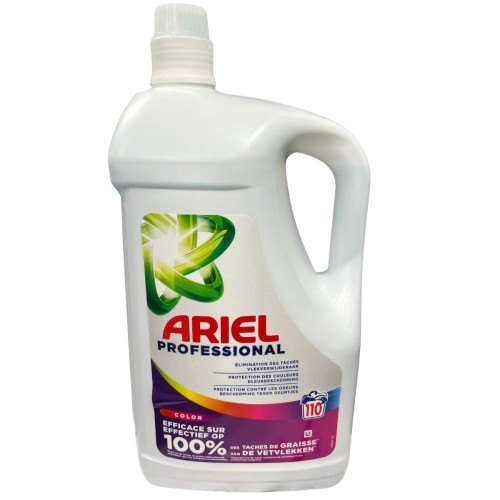 ariel-professional-kolor-4950-ml-przod