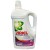 ariel-professional-kolor-4950-ml-przod