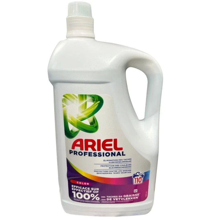 ariel-professional-kolor-4950-ml-przod