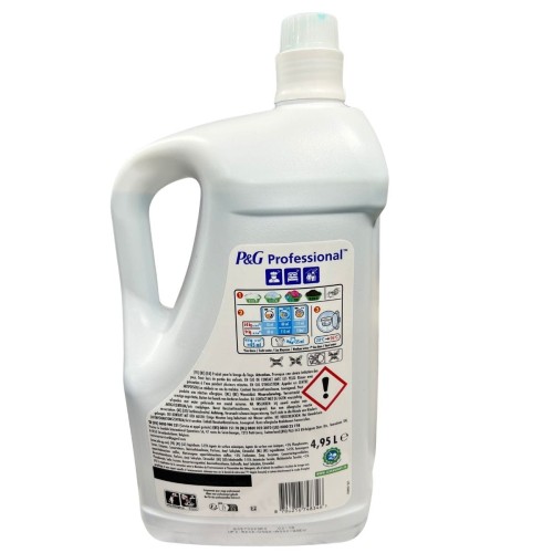 ariel-professional-zel-4950-ml-tyl
