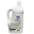 ariel-professional-zel-4950-ml-tyl