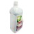 ariel-professional-zel-4950-ml-bok