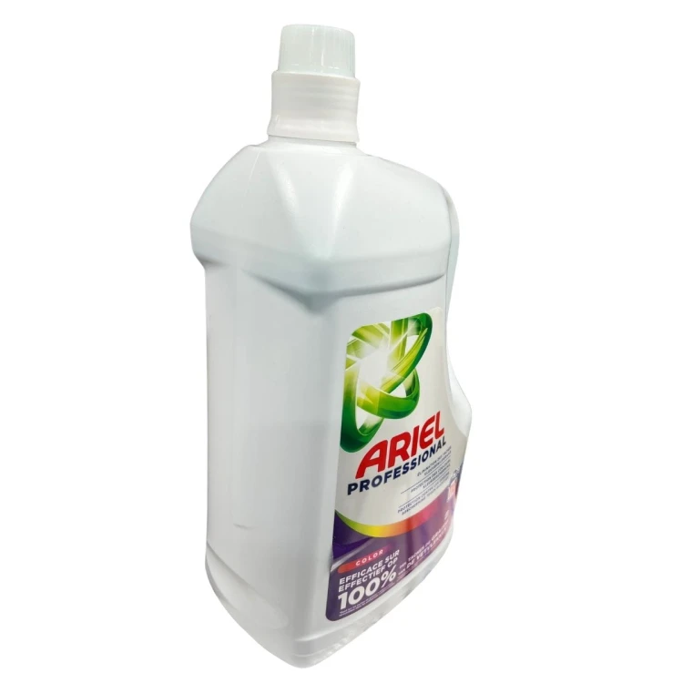 ariel-professional-zel-4950-ml-bok