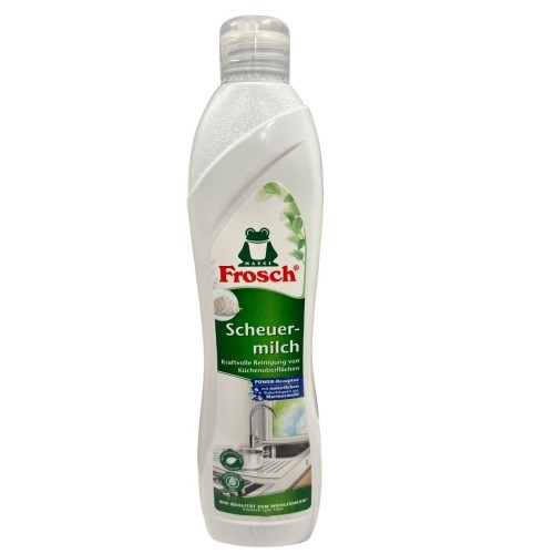 frosch-scheuermilch-mleczko-do-czyszczenia-500-ml-przod
