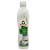 frosch-scheuermilch-mleczko-do-czyszczenia-500-ml-przod
