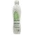 frosch-mleczko-do-ceramiki-emalii-i-stali-500-ml-tyl