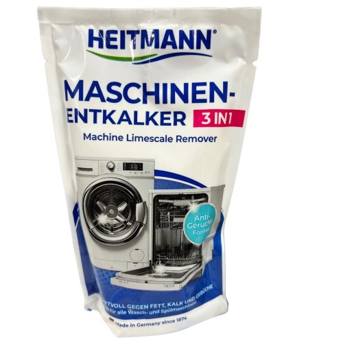 heitmann-odkamieniacz-do-pralek-i-zmywarek-175-g-przod