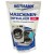 heitmann-odkamieniacz-do-pralek-i-zmywarek-175-g-przod