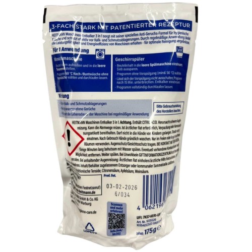heitmann-3w1-175-g-tyl