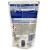heitmann-3w1-175-g-tyl