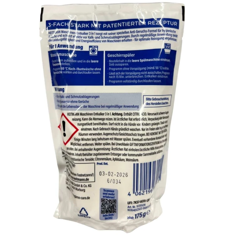 heitmann-3w1-175-g-tyl