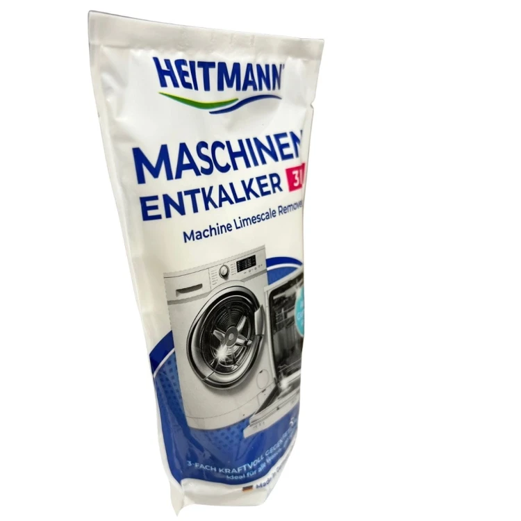 heitmann-3w1-175-g-bok