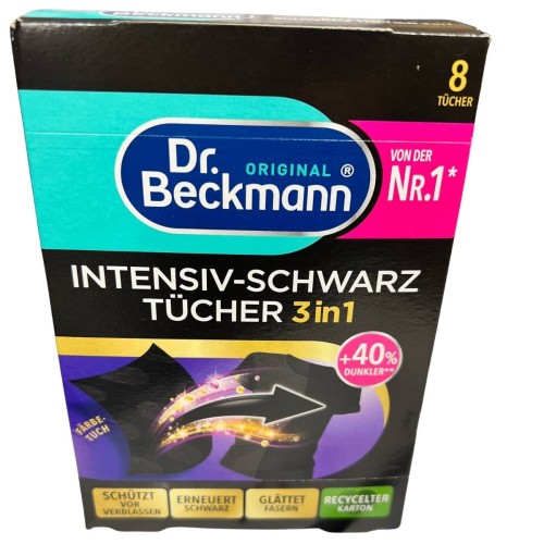 dr-beckmann-intensiv-schwarz-8-szt-przod
