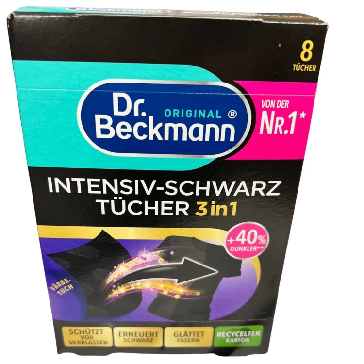 dr-beckmann-intensiv-schwarz-8-szt-przod