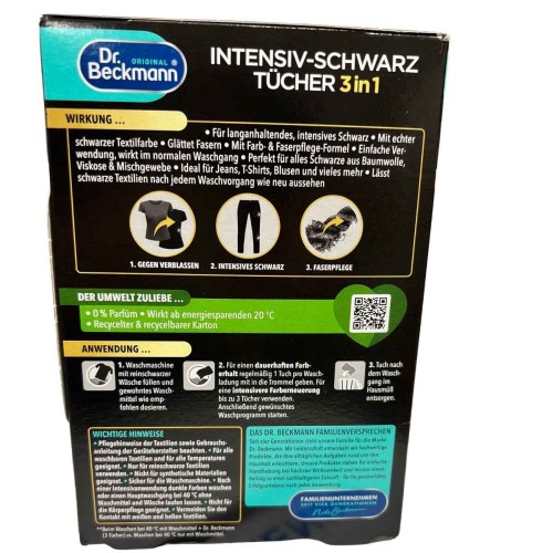 dr-beckmann-odnowa-czerni-8-szt-tyl