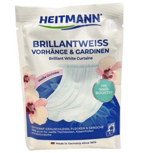 heitmann-wybielacz-do-firan-i-zaslon-biala-orchidea-50-g-przod