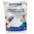 heitmann-wybielacz-do-firan-i-zaslon-biala-orchidea-50-g-przod
