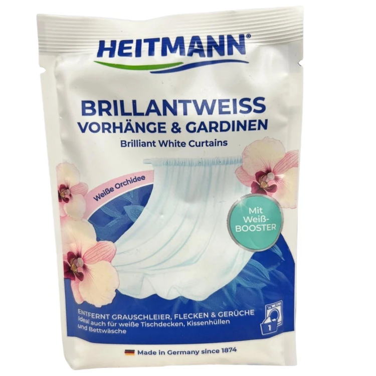 heitmann-wybielacz-do-firan-i-zaslon-biala-orchidea-50-g-przod