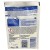 heitmann-wybielacz-do-bialych-firan-50-g-tyl