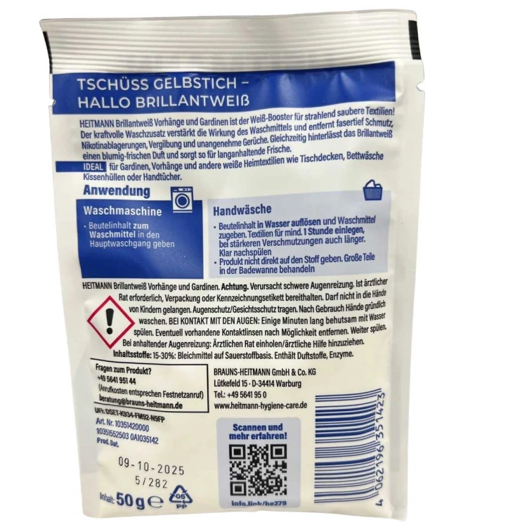 heitmann-wybielacz-do-bialych-firan-50-g-tyl