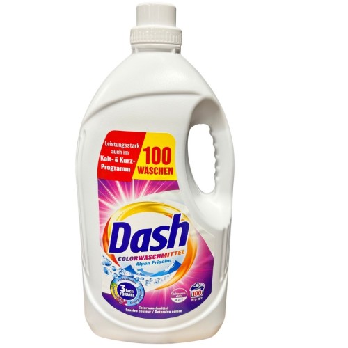 dash-color-alpen-frische-plyn-do-prania-kolorow-100-pran-4500-ml